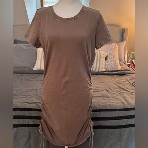 Victoria Secret “PINK” Dress